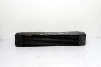 salg af Ölkühler Manitou MLT845-120
