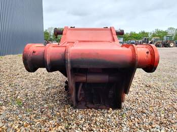 salg af Teleskoplader Arm Manitou MLT845-120