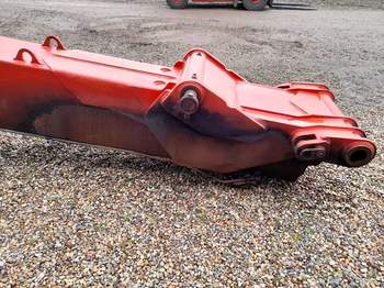 salg af Teleskoplader Arm Manitou MLT845-120