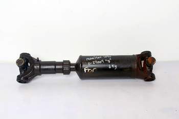 salg af Antriebswelle Manitou 1340