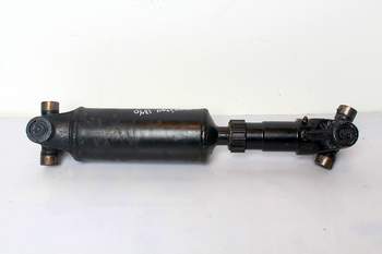 salg af Antriebswelle Manitou 1340