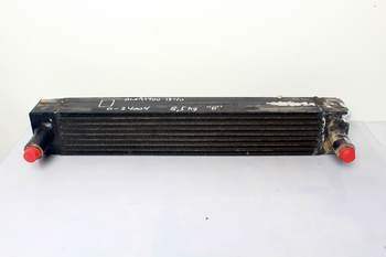 salg af Ölkühler Manitou 1340