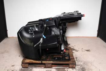 salg af Kraftstofftank John Deere 7230 R