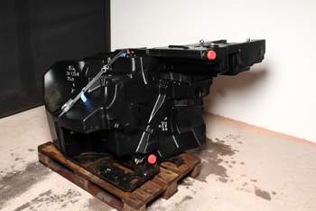 salg af Kraftstofftank John Deere 7230 R