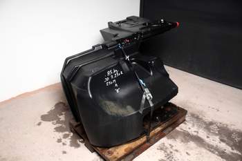 salg af Kraftstofftank John Deere 7230 R
