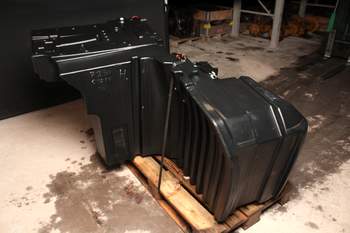 salg af Kraftstofftank John Deere 7230 R