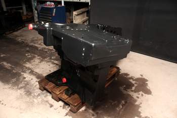 salg af Kraftstofftank John Deere 7230 R