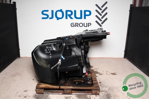 salg af Kraftstofftank John Deere 7230 R