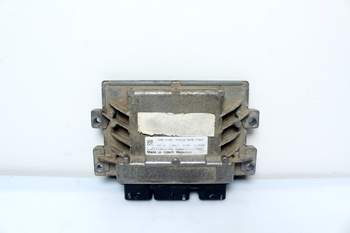 salg af Steuergerät (ECU) John Deere 7230 R