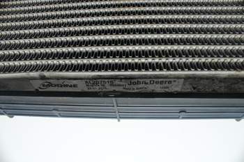salg af Ölkühler John Deere 6195 R
