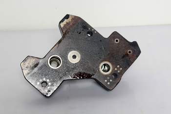 salg af Zusatzsteuergerät Case CVX150