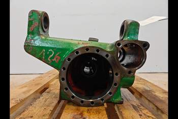 salg af John Deere 6300 RIGHT Front axle house