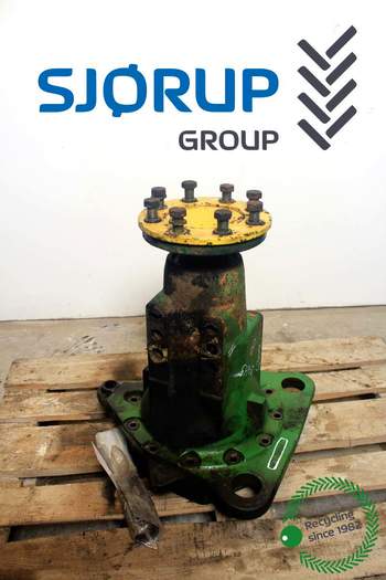 salg af John Deere 6300 RIGHT Rear Half Axle