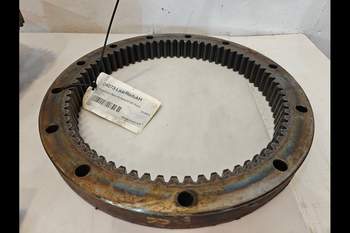salg af Planetengetriebe New Holland 8160 RECHT