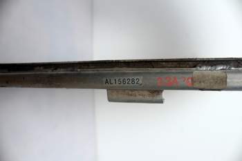 salg af Kondensator John Deere 6920