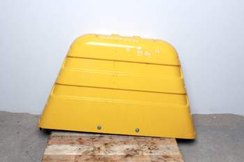 salg af Seitenplatte New Holland BB9090