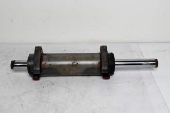 salg af Lenkzylinder der Vorderachse Massey Ferguson 7726