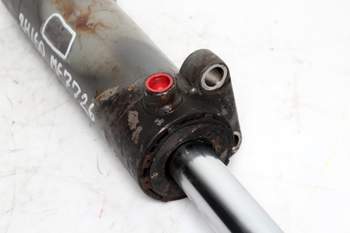 salg af Lenkzylinder der Vorderachse Massey Ferguson 7726