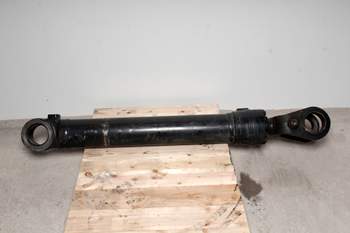 salg af Hydraulische Zylinder Komatsu WA480-6