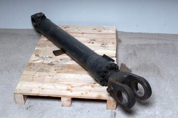 salg af Hydraulische Zylinder Komatsu WA480-6