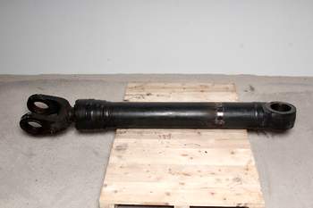 salg af Hydraulische Zylinder Komatsu WA480-6