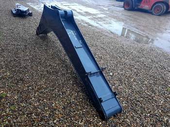 salg af Ausleger Terex TC85