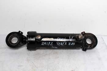 salg af Hydraulische Zylinder Terex TC85 