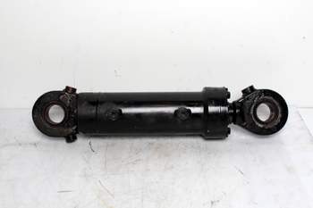 salg af Hydraulische Zylinder Terex TC85 