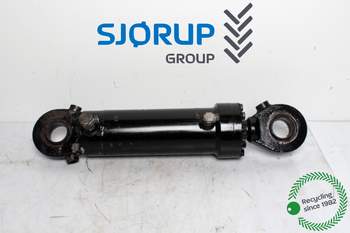 Terex TC85 Hydraulic Cylinder Terex TC85 Hydraulic Cylinder