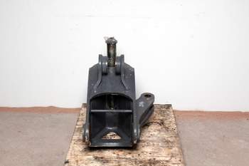 salg af Schaukelrahmen Terex TC85