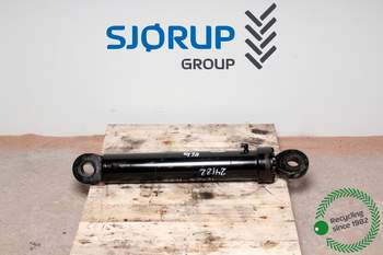 Terex TC85 Hydraulic Cylinder Terex TC85 Hydraulic Cylinder