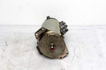 salg af Hydraulische Drehgelenk Terex TC85