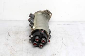 salg af Hydraulische Drehgelenk Terex TC85