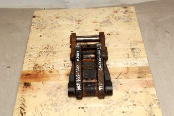 salg af Umlenkhebel Manitou MLT735-120 LSU