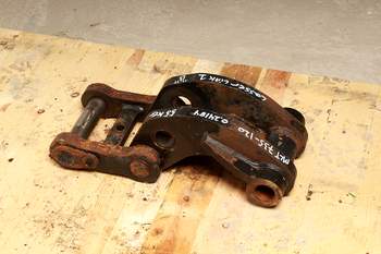 salg af Umlenkhebel Manitou MLT735-120 LSU