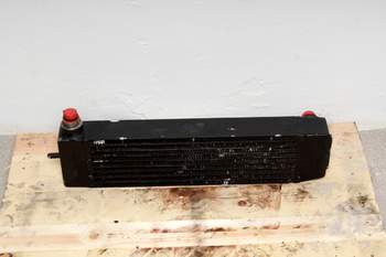 salg af Ölkühler Manitou MLT735-120 LSU
