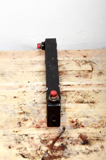 salg af Ölkühler Manitou MLT735-120 LSU