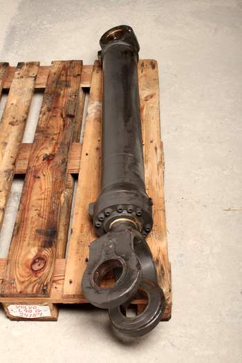 salg af Hydraulische Zylinder Volvo L90 G