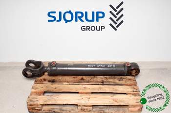 Hydraulisk Cylinder Volvo L90 G Hydraulisk Cylinder Volvo L90 G