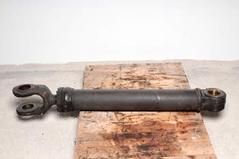 salg af Hydraulische Zylinder Volvo L90 G