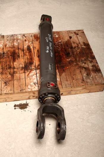 salg af Hydraulische Zylinder Volvo L90 G