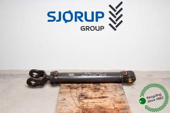 Hydraulisk Cylinder Volvo L90 G Hydraulisk Cylinder Volvo L90 G