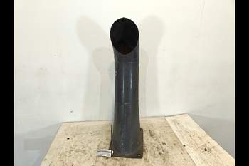 salg af Avgassystem Volvo L90 G