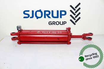 New Holland BB980 Hydraulic Cylinder New Holland BB980 Hydraulic Cylinder