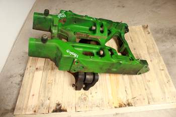 salg af Vorderachsbock John Deere 6150 R