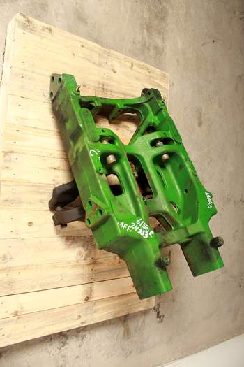 salg af Vorderachsbock John Deere 6150 R