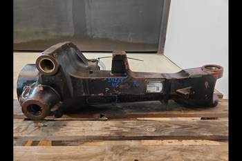 salg af Deutz-Fahr Agrotron 106 RIGHT Front axle house