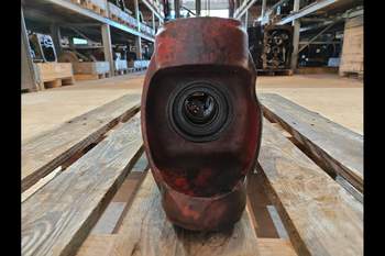 salg af Deutz-Fahr Agrotron 106 RIGHT Front axle house