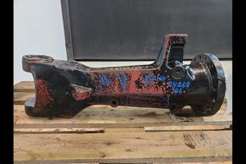 salg af Deutz-Fahr Agrotron 106 LEFT Front axle house