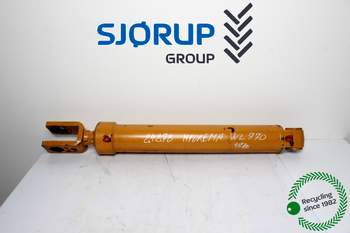 Løftecylinder Hydrema WL770 Løftecylinder Hydrema WL770